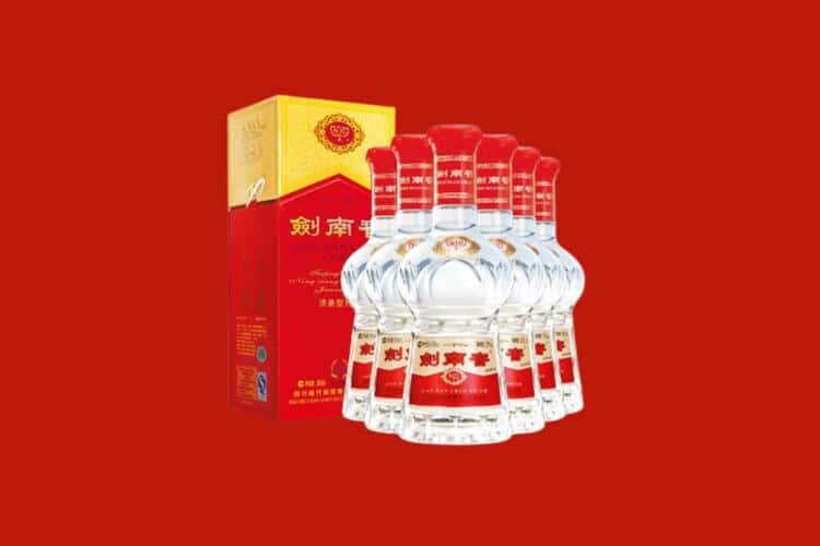 滨州加油卡回收商家