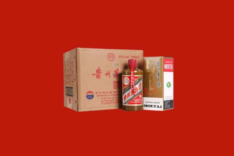 滨州虫草回收商家